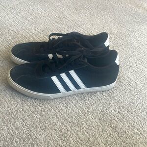 Adidas Sambas